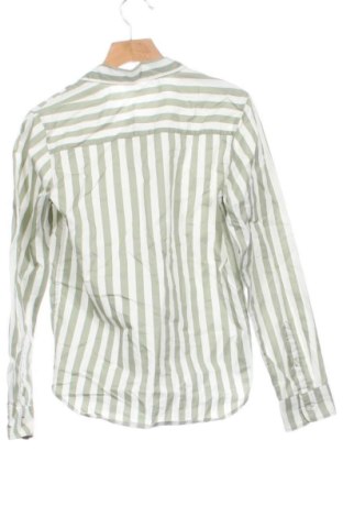 Детска риза H&M, Размер 8-9y/ 134-140 см, Цвят Многоцветен, Цена 6,13 €