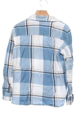 Детска риза H&M, Размер 8-9y/ 134-140 см, Цвят Многоцветен, Цена 6,13 €