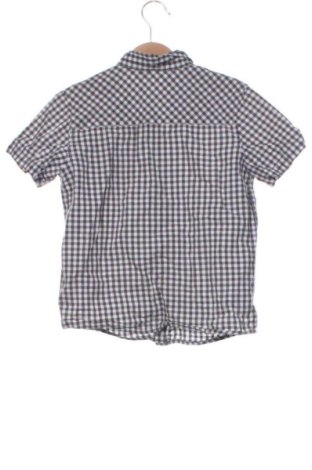 Παιδικό πουκάμισο H&M, Μέγεθος 5-6y/ 116-122 εκ., Χρώμα Πολύχρωμο, Τιμή 8,35 €