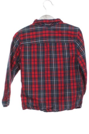 Detská košeľa  H&M, Veľkosť 3-4y/ 104-110 cm, Farba Viacfarebná, Cena  6,00 €
