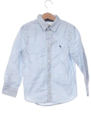Gyerek ing H&M L.O.G.G., Méret 5-6y / 116-122 cm, Szín Sokszínű, Ár 2 899 Ft
