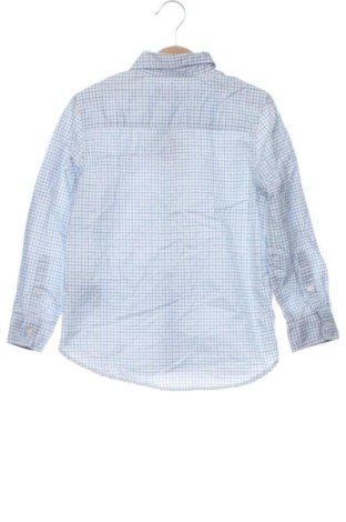 Gyerek ing H&M L.O.G.G., Méret 5-6y / 116-122 cm, Szín Sokszínű, Ár 2 899 Ft