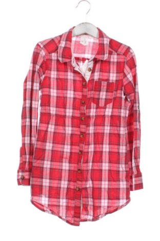 Gyerek ing H&M L.O.G.G., Méret 7-8y / 128-134 cm, Szín Sokszínű, Ár 2 313 Ft