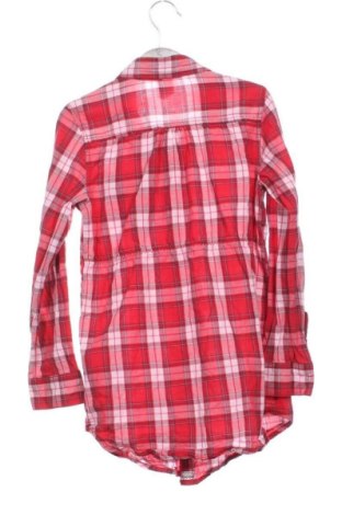 Gyerek ing H&M L.O.G.G., Méret 7-8y / 128-134 cm, Szín Sokszínű, Ár 2 313 Ft