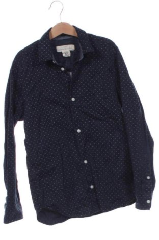 Detská košeľa  H&M L.O.G.G., Veľkosť 9-10y/ 140-146 cm, Farba Viacfarebná, Cena  5,75 €, #136481558