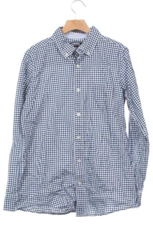 Dziecięca koszula Lands' End, Rozmiar 12-13y/ 158-164 cm, Kolor Kolorowy, Cena 29,99 zł