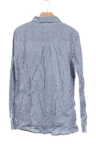 Dziecięca koszula Lands' End, Rozmiar 12-13y/ 158-164 cm, Kolor Kolorowy, Cena 29,99 zł