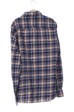 Kinderhemd Massimo Dutti, Größe 13-14y/ 164-168 cm, Farbe Mehrfarbig, Preis € 18,99
