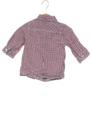 Detská košeľa  My Wear, Veľkosť 6-9m/ 68-74 cm, Farba Viacfarebná, Cena  6,95 €