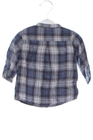 Kinderhemd Newbie, Größe 3-6m/ 62-68 cm, Farbe Mehrfarbig, Preis € 5,60