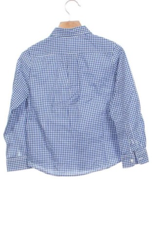 Dziecięca koszula OVS, Rozmiar 4-5y/ 110-116 cm, Kolor Kolorowy, Cena 29,99 zł