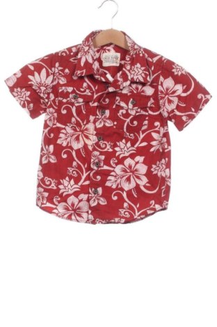Gyerek ing Old Navy, Méret 2-3y / 98-104 cm, Szín Sokszínű, Ár 4 959 Ft