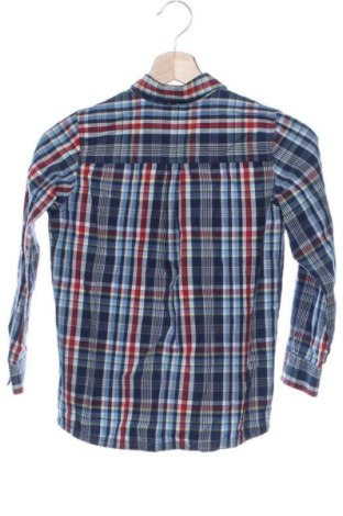 Kinderhemd Original Marines, Größe 7-8y/ 128-134 cm, Farbe Mehrfarbig, Preis 12,00 €