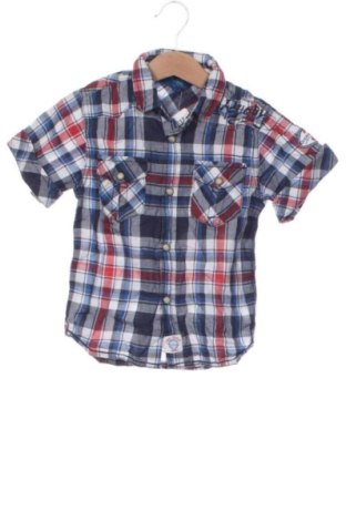 Gyerek ing Oviesse, Méret 18-24m / 86-98 cm, Szín Sokszínű, Ár 2 899 Ft