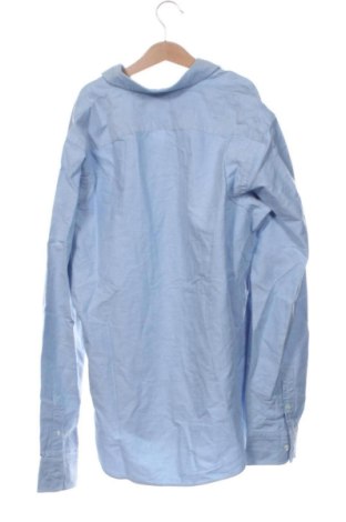 Dziecięca koszula Polo Ralph Lauren, Rozmiar 10-11y/ 146-152 cm, Kolor Niebieski, Cena 274,99 zł