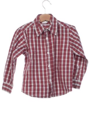 Gyerek ing Prenatal, Méret 18-24m / 86-98 cm, Szín Sokszínű, Ár 2 899 Ft
