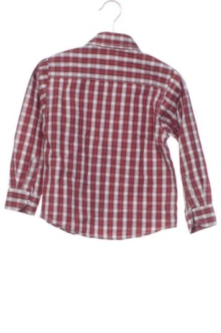 Gyerek ing Prenatal, Méret 18-24m / 86-98 cm, Szín Sokszínű, Ár 2 899 Ft