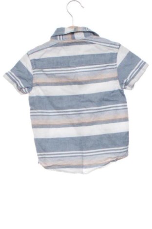Kinderhemd Primark, Größe 18-24m/ 86-98 cm, Farbe Mehrfarbig, Preis € 8,63