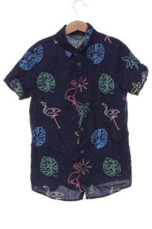Dziecięca koszula Primark, Rozmiar 10-11y/ 146-152 cm, Kolor Kolorowy, Cena 29,99 zł