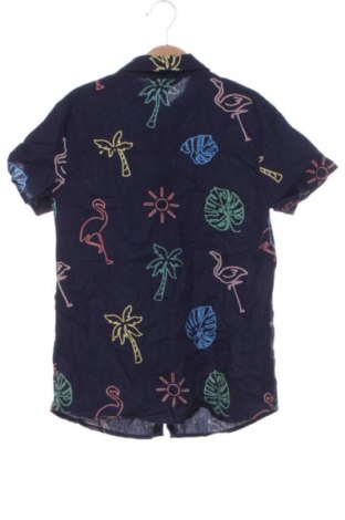 Dziecięca koszula Primark, Rozmiar 10-11y/ 146-152 cm, Kolor Kolorowy, Cena 29,99 zł