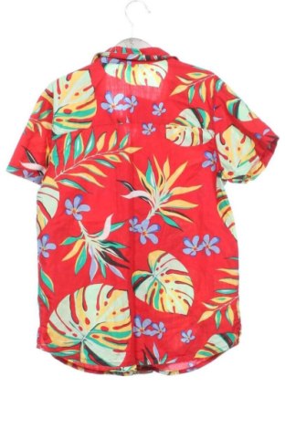 Dětská košile  Primark, Velikost 8-9y/ 134-140 cm, Barva Vícebarevné, Cena  142,00 Kč