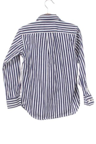 Детска риза Ralph Lauren, Размер 5-6y/ 116-122 см, Цвят Многоцветен, Цена 25,00 €