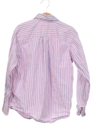 Детска риза Ralph Lauren, Размер 7-8y/ 128-134 см, Цвят Многоцветен, Цена 25,00 €