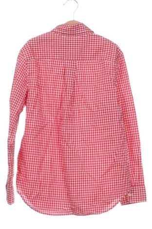 Kinderhemd Ralph Lauren, Größe 11-12y/ 152-158 cm, Farbe Mehrfarbig, Preis € 25,00