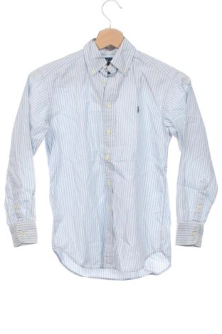 Gyerek ing Ralph Lauren, Méret 7-8y / 128-134 cm, Szín Sokszínű, Ár 10 331 Ft