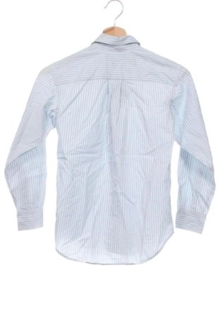 Gyerek ing Ralph Lauren, Méret 7-8y / 128-134 cm, Szín Sokszínű, Ár 10 331 Ft
