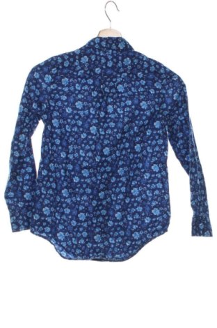 Kinderhemd Ralph Lauren, Größe 7-8y/ 128-134 cm, Farbe Mehrfarbig, Preis 24,45 €