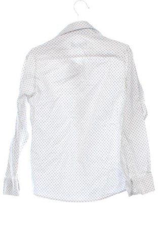 Kinderhemd Roberto, Größe 8-9y/ 134-140 cm, Farbe Mehrfarbig, Preis € 5,75