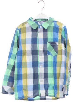 Детска риза Chicco, Размер 2-3y/ 98-104 см, Цвят Многоцветен, Цена 5,11 €