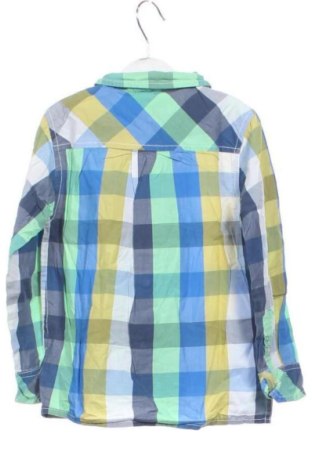 Детска риза Chicco, Размер 2-3y/ 98-104 см, Цвят Многоцветен, Цена 5,11 €