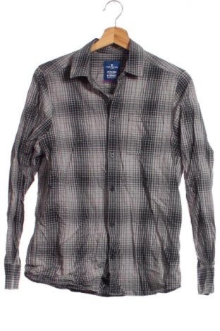 Detská košeľa  Tom Tailor, Veľkosť 13-14y/ 164-168 cm, Farba Viacfarebná, Cena  13,95 €