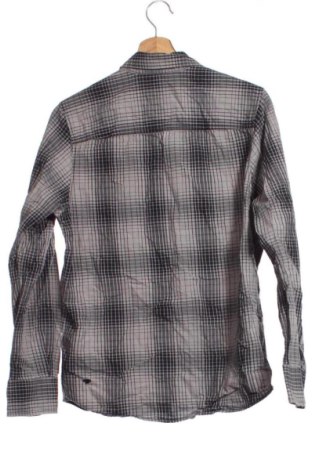 Detská košeľa  Tom Tailor, Veľkosť 13-14y/ 164-168 cm, Farba Viacfarebná, Cena  13,95 €