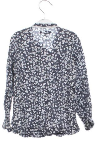 Kinderhemd Tom Tailor, Größe 3-4y/ 104-110 cm, Farbe Mehrfarbig, Preis € 15,99