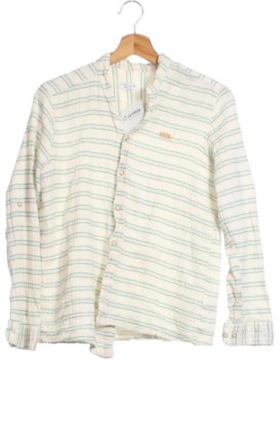 Cămașă pentru copii U.S. Polo Assn., Mărime 12-13y/ 158-164 cm, Culoare Multicolor, Preț 85,99 Lei