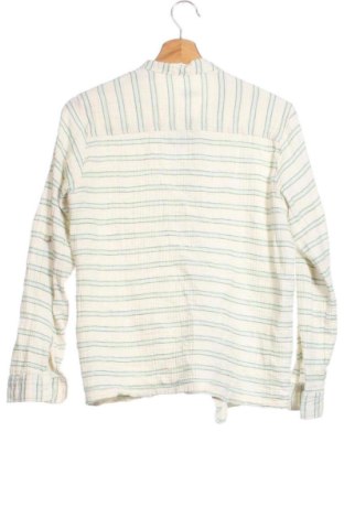 Cămașă pentru copii U.S. Polo Assn., Mărime 12-13y/ 158-164 cm, Culoare Multicolor, Preț 85,99 Lei