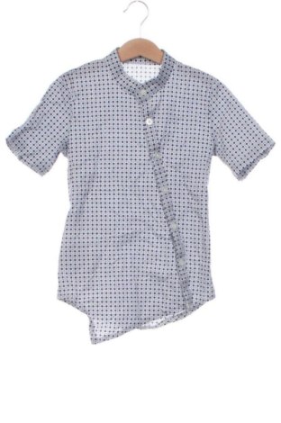 Dziecięca koszula Unbranded, Rozmiar 7-8y/ 128-134 cm, Kolor Kolorowy, Cena 29,99 zł