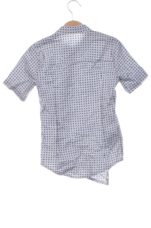 Dziecięca koszula Unbranded, Rozmiar 7-8y/ 128-134 cm, Kolor Kolorowy, Cena 29,99 zł