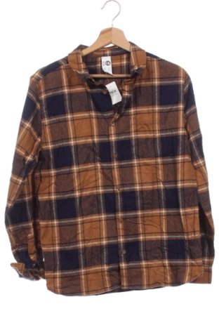 Gyerek ing Unbranded, Méret 15-18y / 170-176 cm, Szín Sokszínű, Ár 2 039 Ft, #136403913