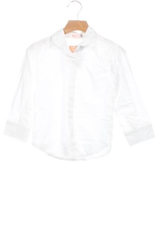 Gyerek ing Unbranded, Méret 7-8y / 128-134 cm, Szín Fehér, Ár 4 689 Ft