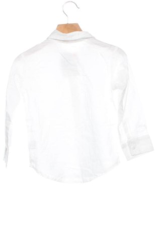 Gyerek ing Unbranded, Méret 7-8y / 128-134 cm, Szín Fehér, Ár 4 689 Ft