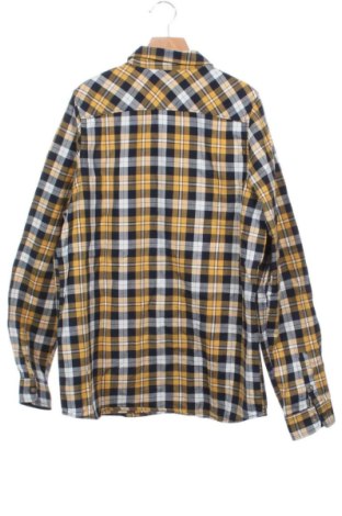 Детска риза Unbranded, Размер 15-18y/ 170-176 см, Цвят Многоцветен, Цена 6,13 €