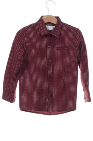 Детска риза Unbranded, Размер 2-3y/ 98-104 см, Цвят Многоцветен, Цена 6,13 €