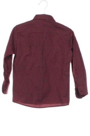 Детска риза Unbranded, Размер 2-3y/ 98-104 см, Цвят Многоцветен, Цена 6,13 €