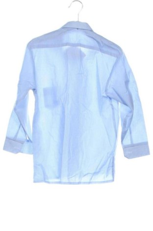 Dětská košile  Unbranded, Velikost 5-6y/ 116-122 cm, Barva Vícebarevné, Cena  159,00 Kč