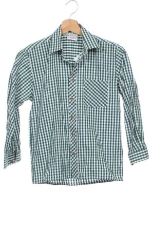 Detská košeľa  Unbranded, Veľkosť 8-9y/ 134-140 cm, Farba Viacfarebná, Cena  6,95 €