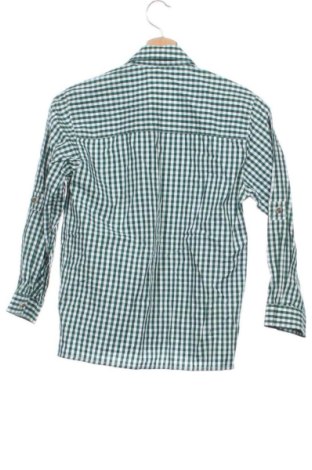 Detská košeľa  Unbranded, Veľkosť 8-9y/ 134-140 cm, Farba Viacfarebná, Cena  6,95 €